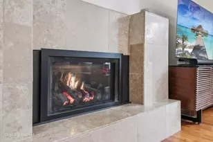 6875 The Turn, Oakland, CA 94611 - Photo 12