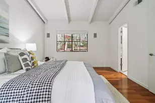 6875 The Turn, Oakland, CA 94611 - Photo 60