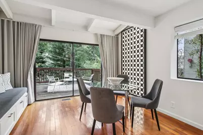 6875 The Turn, Oakland, CA 94611 - Photo 22