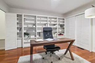 6875 The Turn, Oakland, CA 94611 - Photo 36