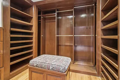 6875 The Turn, Oakland, CA 94611 - Photo 52