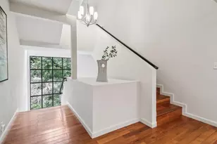 6875 The Turn, Oakland, CA 94611 - Photo 42