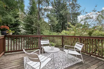 6875 The Turn, Oakland, CA 94611 - Photo 66