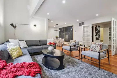 6875 The Turn, Oakland, CA 94611 - Photo 14