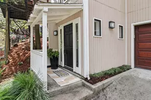 6875 The Turn, Oakland, CA 94611 - Photo 6