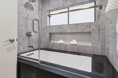 6875 The Turn, Oakland, CA 94611 - Photo 64