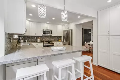 6875 The Turn, Oakland, CA 94611 - Photo 32