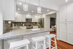 6875 The Turn, Oakland, CA 94611 - Photo 32