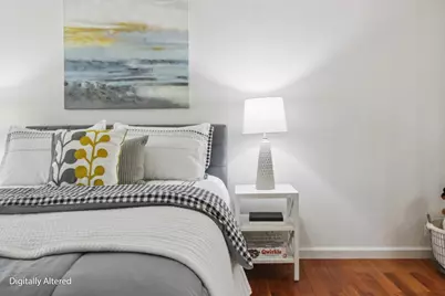 6875 The Turn, Oakland, CA 94611 - Photo 62