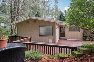 6875 The Turn, Oakland, CA 94611 - Photo 78