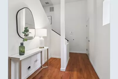 6875 The Turn, Oakland, CA 94611 - Photo 8