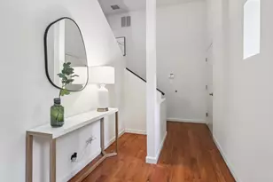 6875 The Turn, Oakland, CA 94611 - Photo 8