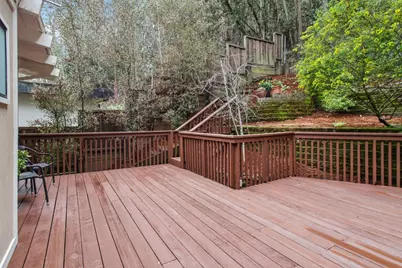 6875 The Turn, Oakland, CA 94611 - Photo 70