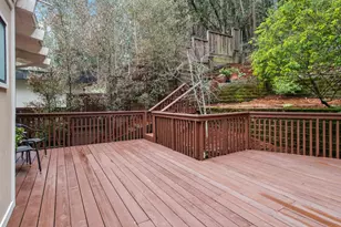 6875 The Turn, Oakland, CA 94611 - Photo 70