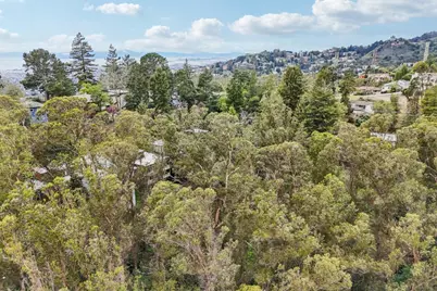 6875 The Turn, Oakland, CA 94611 - Photo 84