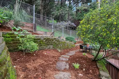 6875 The Turn, Oakland, CA 94611 - Photo 76