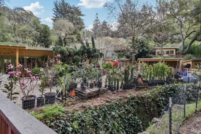 6875 The Turn, Oakland, CA 94611 - Photo 88