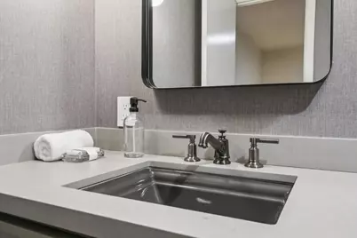 6875 The Turn, Oakland, CA 94611 - Photo 40