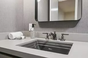 6875 The Turn, Oakland, CA 94611 - Photo 40