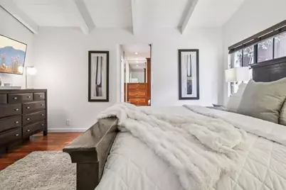 6875 The Turn, Oakland, CA 94611 - Photo 50