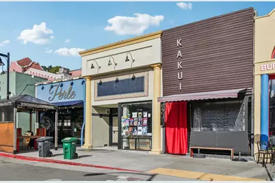 6875 The Turn, Oakland, CA 94611 - Photo 98