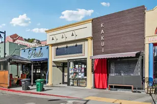 6875 The Turn, Oakland, CA 94611 - Photo 98