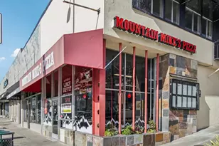 6875 The Turn, Oakland, CA 94611 - Photo 86