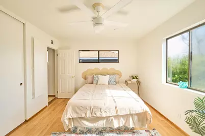 1441 Dentwood Dr, San Jose, CA 95118 - Photo 14