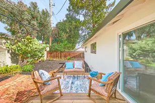 1441 Dentwood Dr, San Jose, CA 95118 - Photo 16