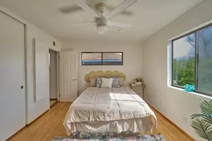 1441 Dentwood Dr, San Jose, CA 95118 - Photo 10