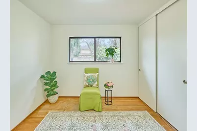 1441 Dentwood Dr, San Jose, CA 95118 - Photo 12