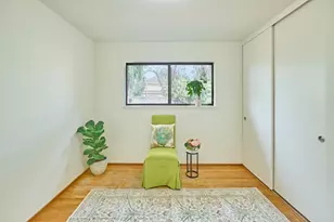 1441 Dentwood Dr, San Jose, CA 95118 - Photo 12