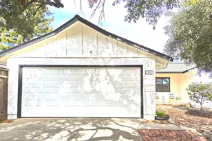 1441 Dentwood Dr, San Jose, CA 95118 - Photo 1