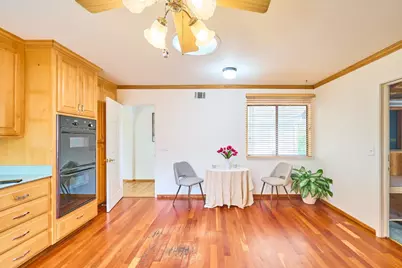 1441 Dentwood Dr, San Jose, CA 95118 - Photo 6