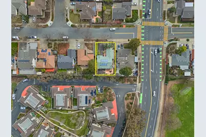 1441 Dentwood Dr, San Jose, CA 95118 - Photo 18