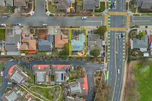 1441 Dentwood Dr, San Jose, CA 95118 - Photo 18