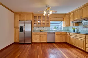 1441 Dentwood Dr, San Jose, CA 95118 - Photo 16