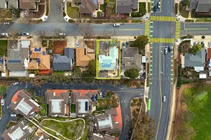 1441 Dentwood Dr, San Jose, CA 95118 - Photo 22