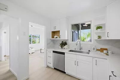 609 Gloria Ct, San Mateo, CA 94401 - Photo 10