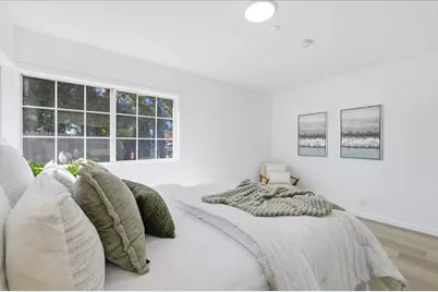 609 Gloria Ct, San Mateo, CA 94401 - Photo 14