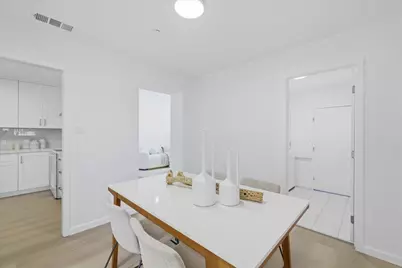 609 Gloria Ct, San Mateo, CA 94401 - Photo 34