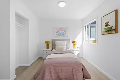 609 Gloria Ct, San Mateo, CA 94401 - Photo 24