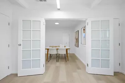 609 Gloria Ct, San Mateo, CA 94401 - Photo 42