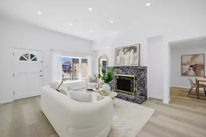 609 Gloria Ct, San Mateo, CA 94401 - Photo 44