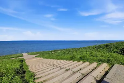 609 Gloria Ct, San Mateo, CA 94401 - Photo 70