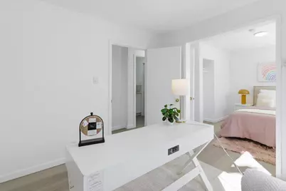 609 Gloria Ct, San Mateo, CA 94401 - Photo 22