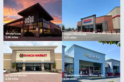 609 Gloria Ct, San Mateo, CA 94401 - Photo 76