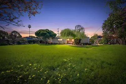 609 Gloria Ct, San Mateo, CA 94401 - Photo 48