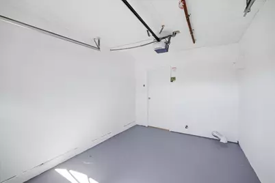 609 Gloria Ct, San Mateo, CA 94401 - Photo 64