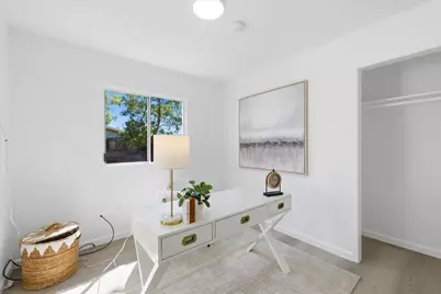 609 Gloria Ct, San Mateo, CA 94401 - Photo 20